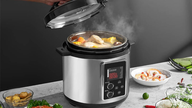 noi-ap-suat-elmich-4