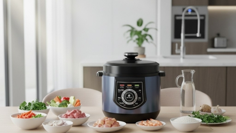 noi-ap-suat-elmich-5