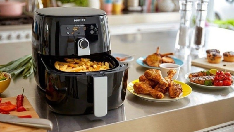 noi-chien-khong-dau-1