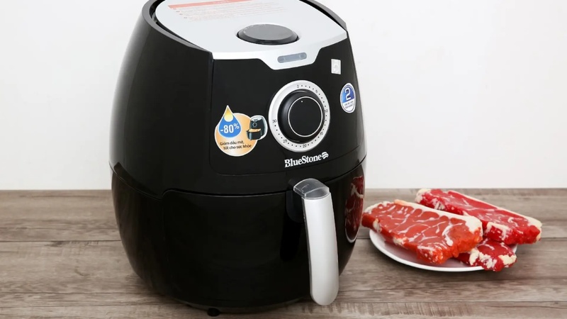 noi-chien-khong-dau-10