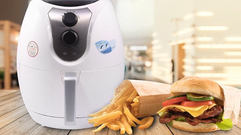 noi-chien-khong-dau-11