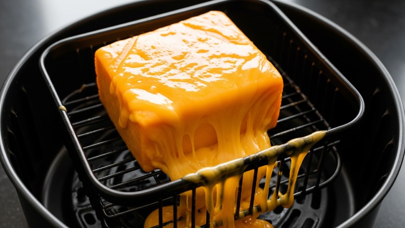 noi-chien-khong-dau-12