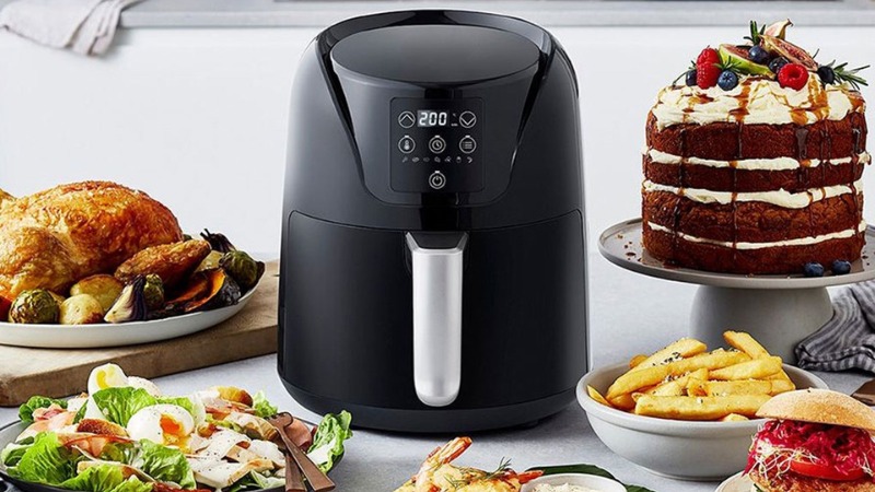 noi-chien-khong-dau-2