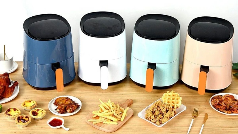 noi-chien-khong-dau-3