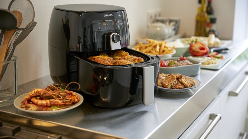 noi-chien-khong-dau-4