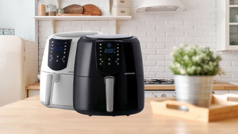 noi-chien-khong-dau-5