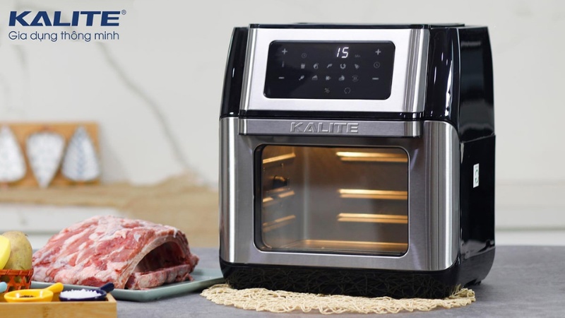 noi-chien-khong-dau-6