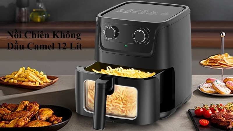 noi-chien-khong-dau-7