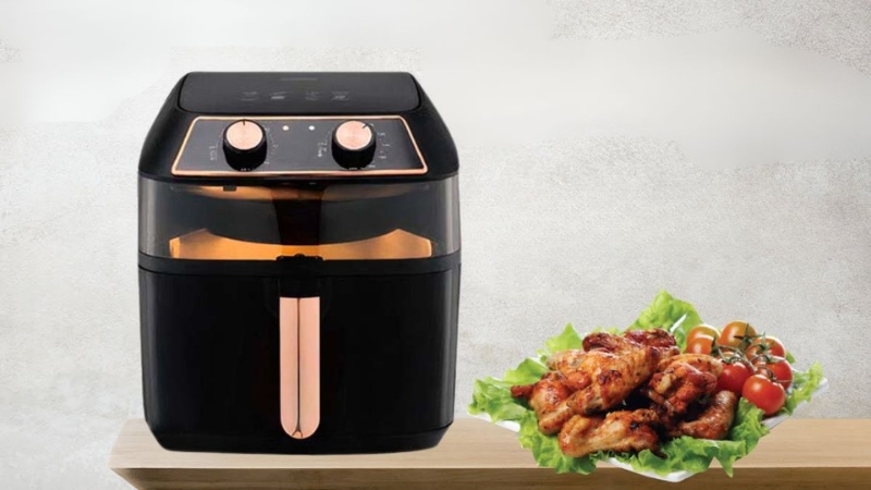 noi-chien-khong-dau-8