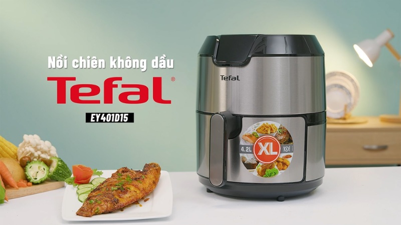 noi-chien-khong-dau-9