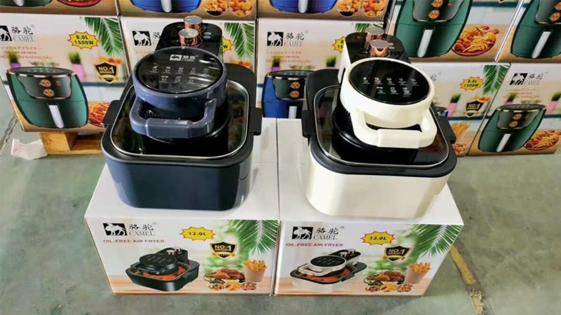 noi-chien-khong-dau-camel-co-tot-khong-1