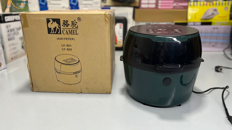 noi-chien-khong-dau-camel-co-tot-khong-2