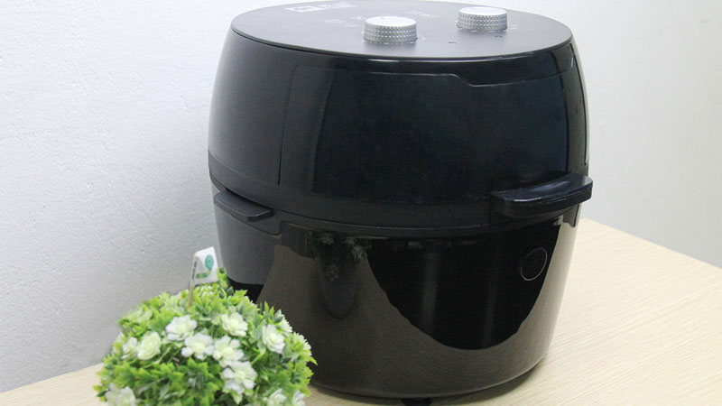 noi-chien-khong-dau-camel-co-tot-khong-3