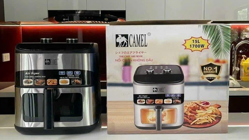 noi-chien-khong-dau-camel-co-tot-khong-4