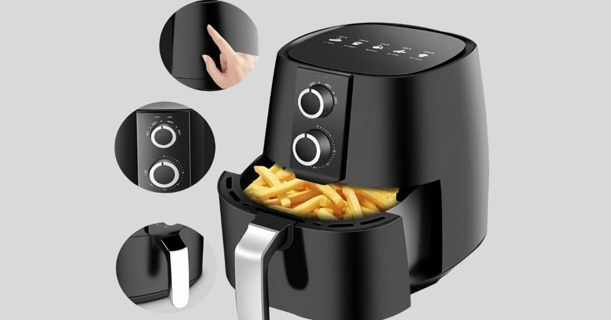 noi-chien-khong-dau-camel-co-tot-khong