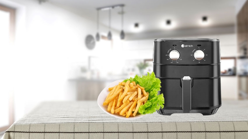 noi-chien-khong-dau-elmich-1