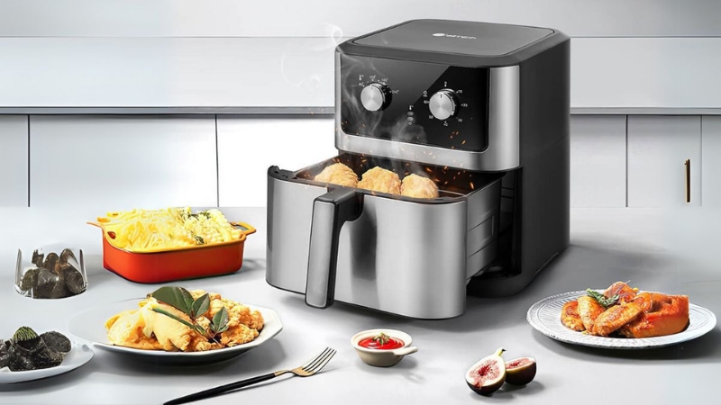 noi-chien-khong-dau-elmich-2