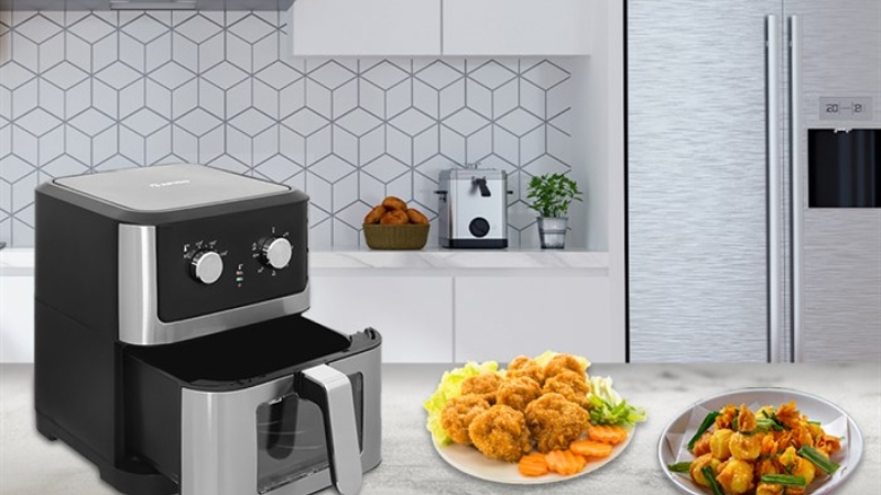 noi-chien-khong-dau-elmich-3