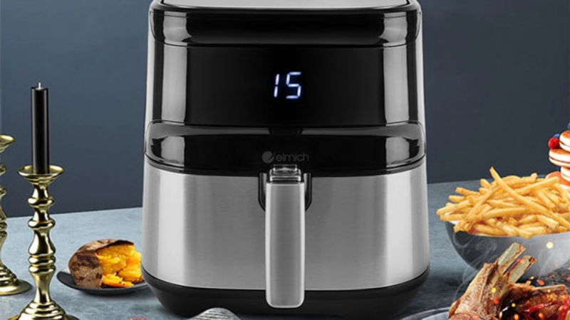 noi-chien-khong-dau-elmich-4