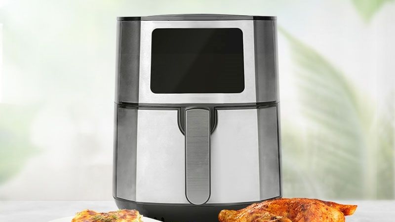 noi-chien-khong-dau-elmich-5