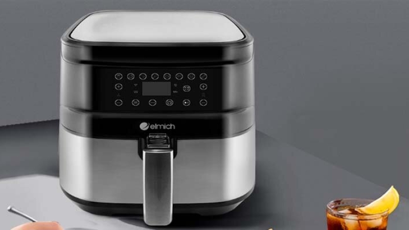 noi-chien-khong-dau-elmich-6