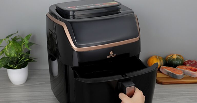 noi-chien-khong-dau-elmich