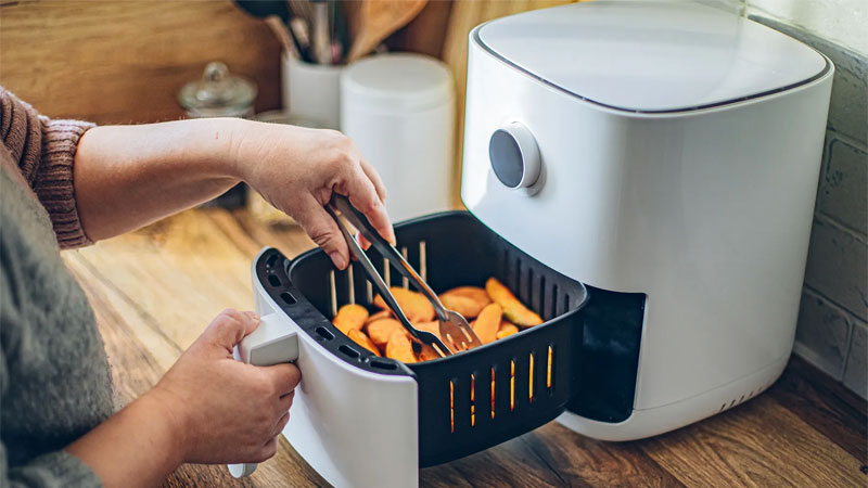 noi-chien-khong-dau-hang-nao-tot-1