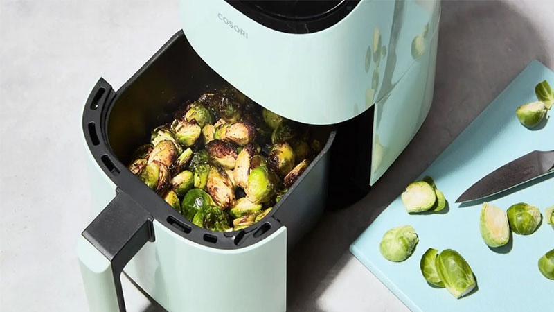 noi-chien-khong-dau-hang-nao-tot-2