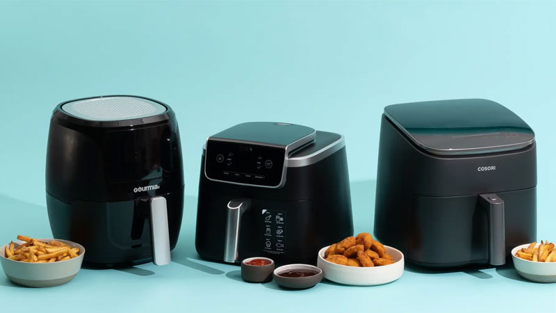 noi-chien-khong-dau-hang-nao-tot-3