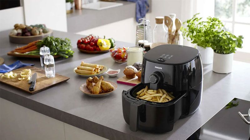 noi-chien-khong-dau-hang-nao-tot-4