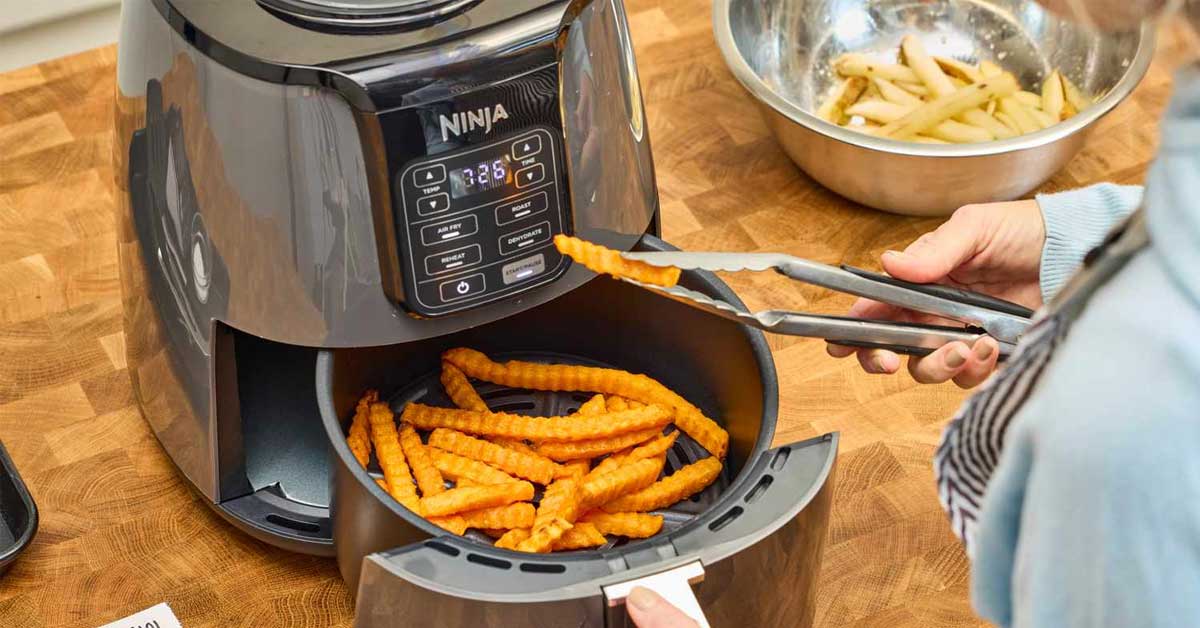 noi-chien-khong-dau-hang-nao-tot