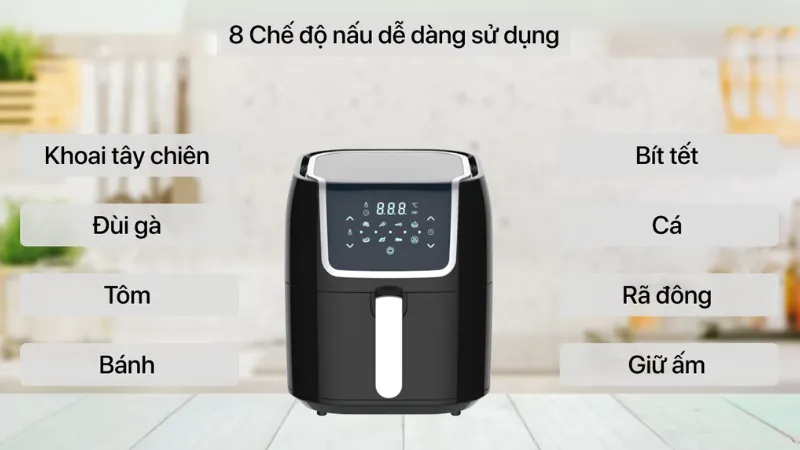 noi-chien-khong-dau-kangaroo-co-tot-khong-2