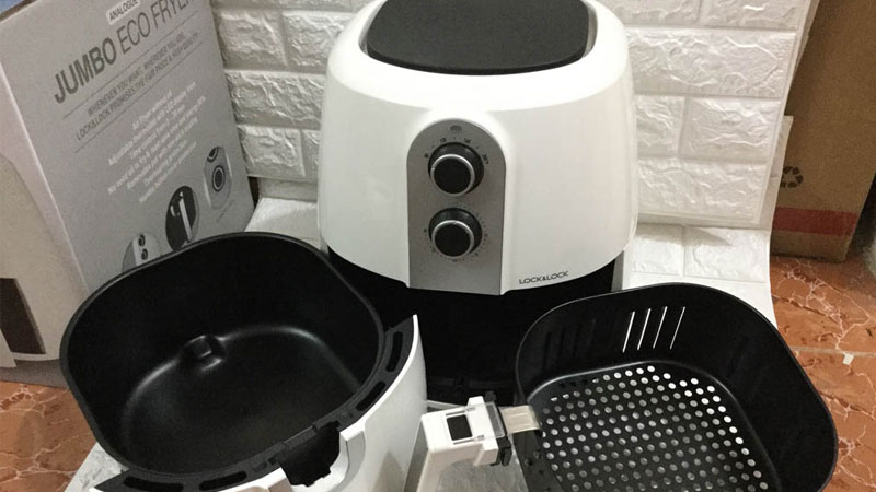 noi-chien-khong-dau-lock-lock-1