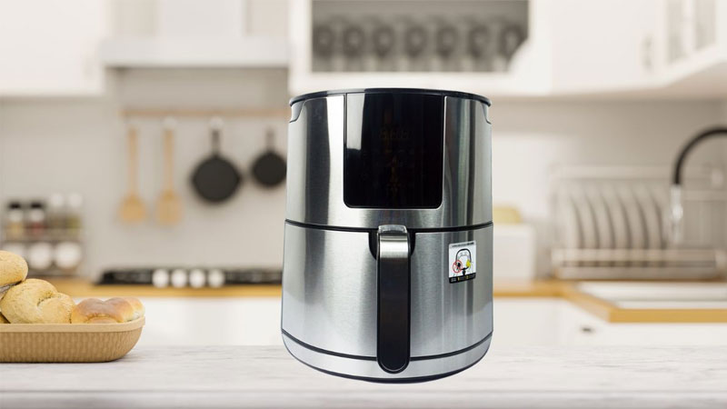 noi-chien-khong-dau-lock-lock-2