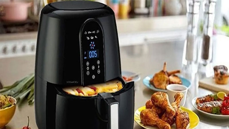 noi-chien-khong-dau-lock-lock-3