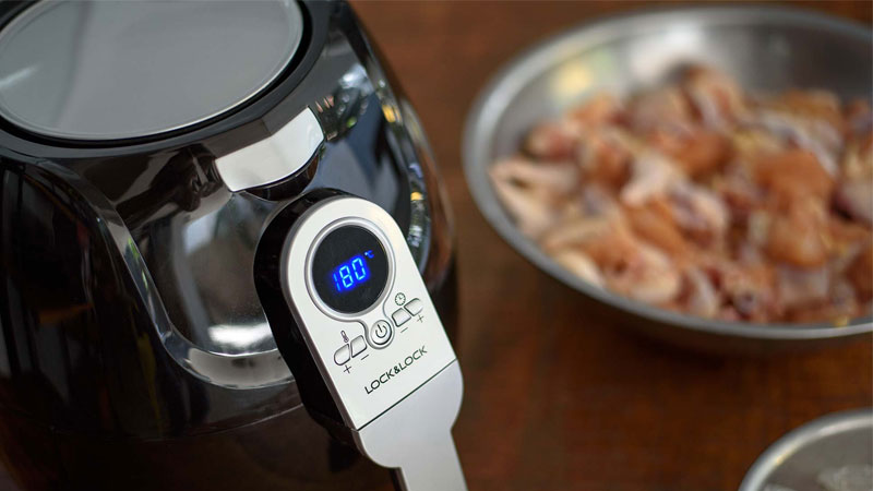 noi-chien-khong-dau-lock-lock-4