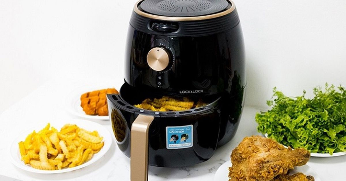 noi-chien-khong-dau-lock-lock