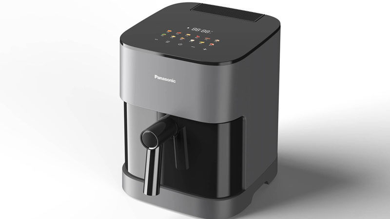 noi-chien-khong-dau-panasonic-co-tot-khong-1