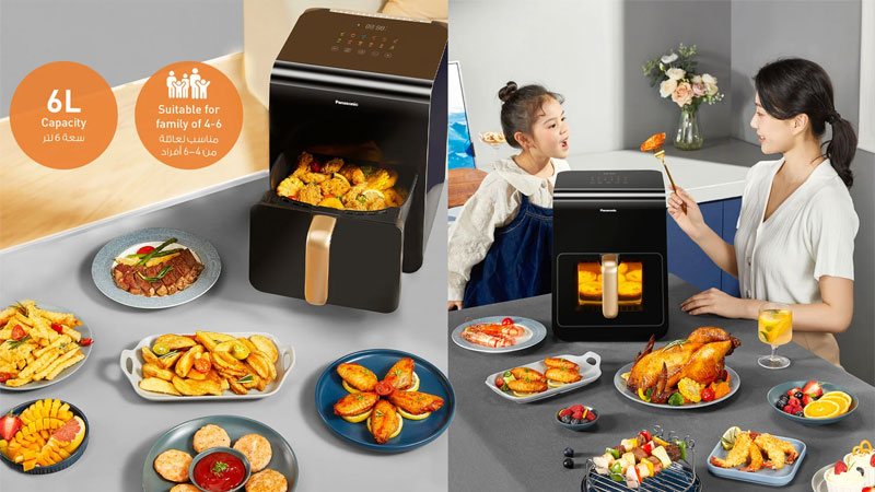 noi-chien-khong-dau-panasonic-co-tot-khong-2