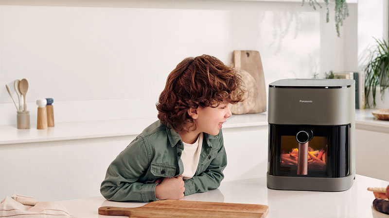 noi-chien-khong-dau-panasonic-co-tot-khong-3