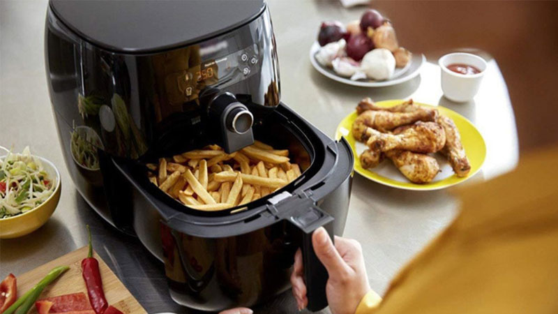 noi-chien-khong-dau-panasonic-co-tot-khong-4