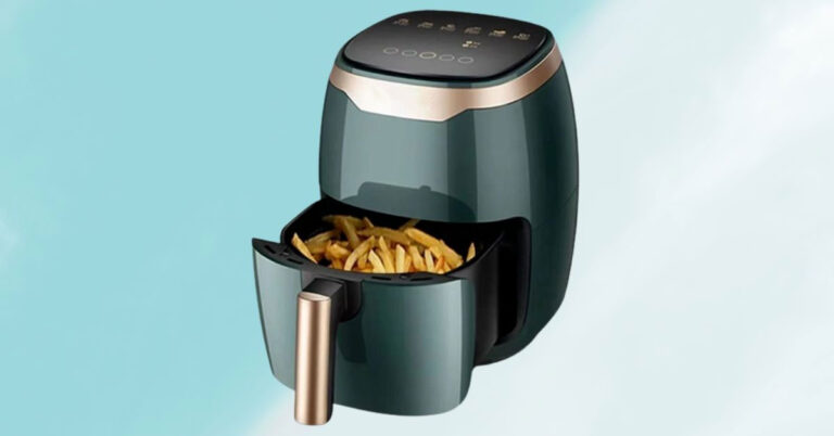 noi-chien-khong-dau-panasonic-co-tot-khong