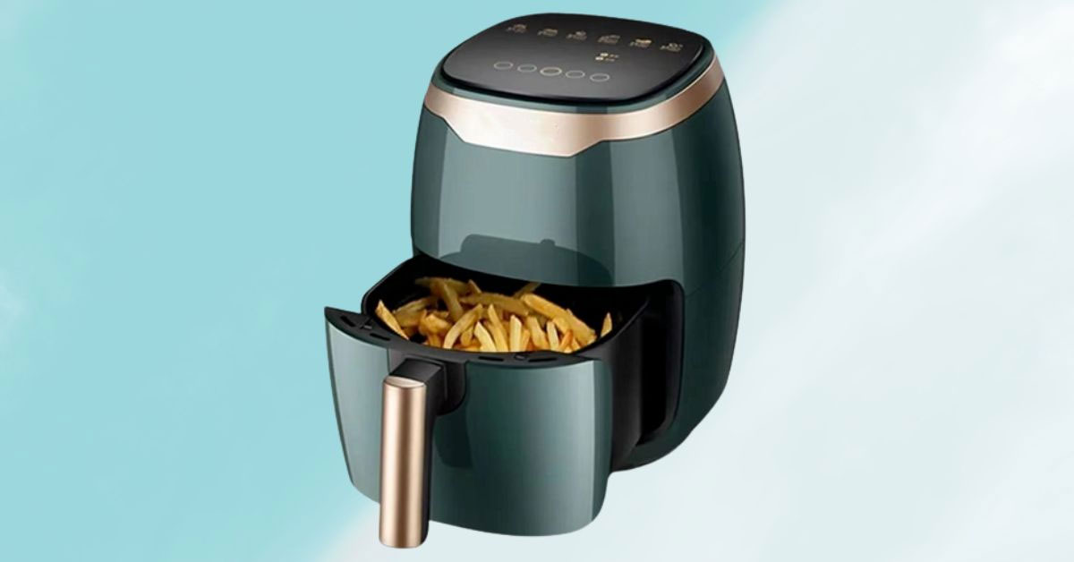 noi-chien-khong-dau-panasonic-co-tot-khong