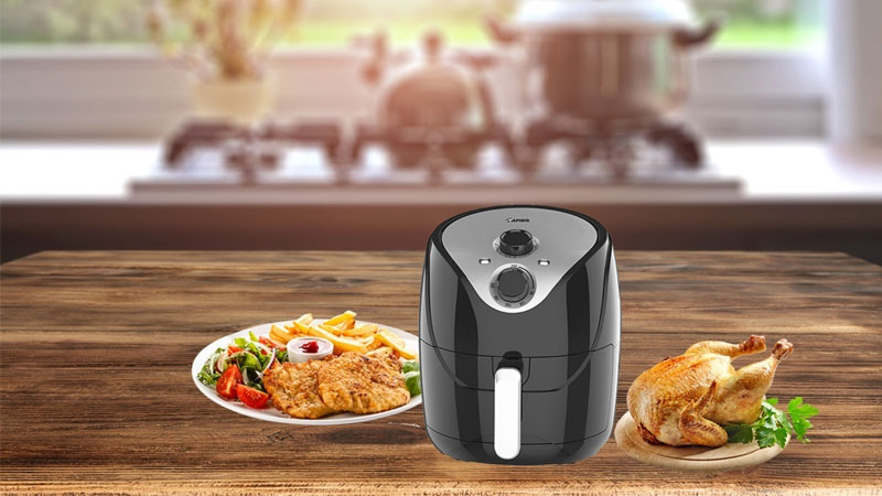 noi-chien-khong-dau-rapido-co-tot-khong-1