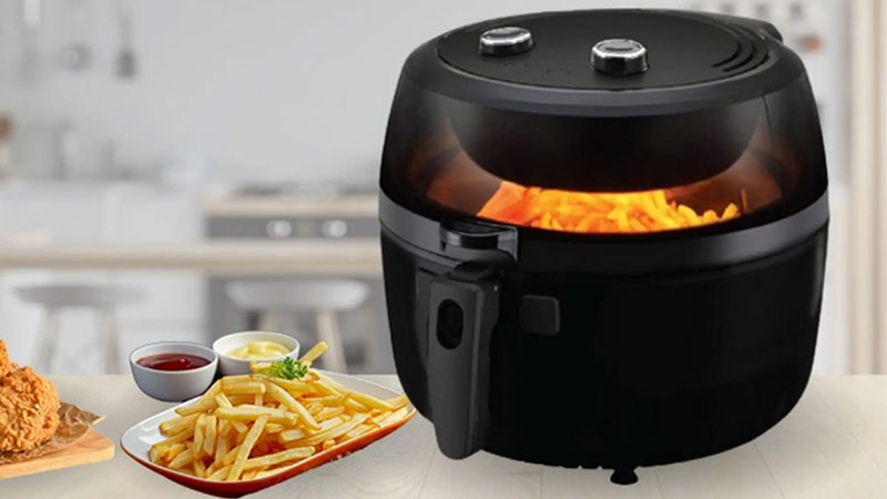 noi-chien-khong-dau-rapido-co-tot-khong-2