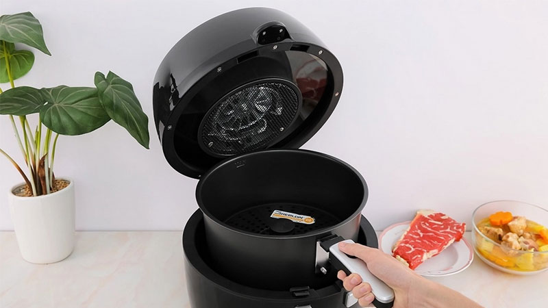 noi-chien-khong-dau-rapido-co-tot-khong-3