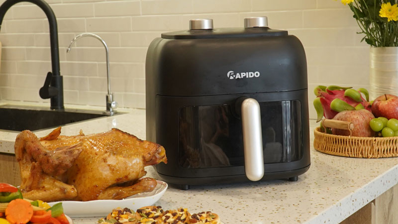 noi-chien-khong-dau-rapido-co-tot-khong-4