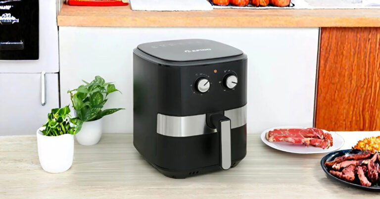 noi-chien-khong-dau-rapido-co-tot-khong