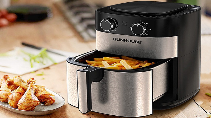 noi-chien-khong-dau-sunhouse-10