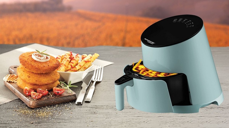 noi-chien-khong-dau-sunhouse-11